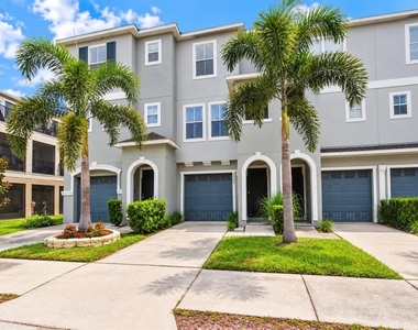 4891 Tuscan Loon Drive - Photo Thumbnail 24