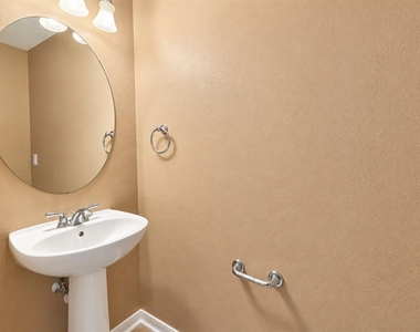 4891 Tuscan Loon Drive - Photo Thumbnail 10
