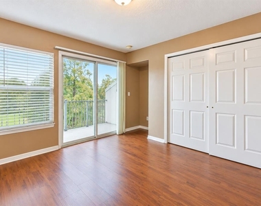 4891 Tuscan Loon Drive - Photo Thumbnail 23