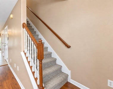 4891 Tuscan Loon Drive - Photo Thumbnail 3