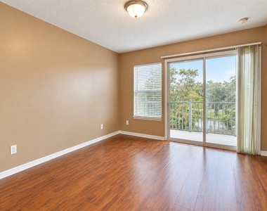 4891 Tuscan Loon Drive - Photo Thumbnail 19