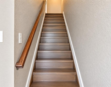 4891 Tuscan Loon Drive - Photo Thumbnail 6