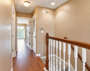 4891 Tuscan Loon Drive - Photo Thumbnail 18