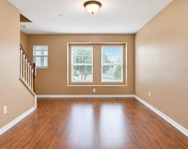4891 Tuscan Loon Drive - Photo Thumbnail 12