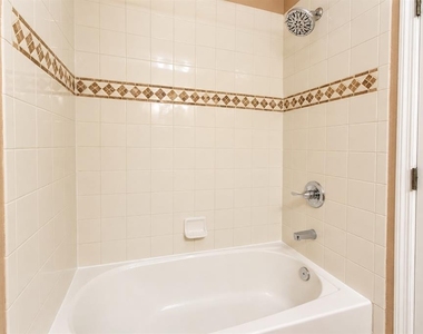 4891 Tuscan Loon Drive - Photo Thumbnail 22