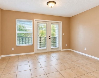 4891 Tuscan Loon Drive - Photo Thumbnail 8