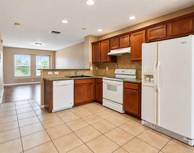 4891 Tuscan Loon Drive - Photo Thumbnail 5