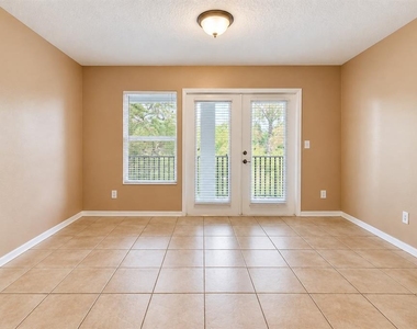 4891 Tuscan Loon Drive - Photo Thumbnail 1