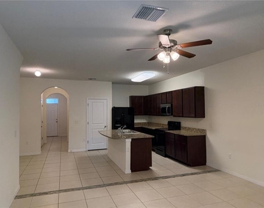 8982 Indigo Trail Loop - Photo Thumbnail 7