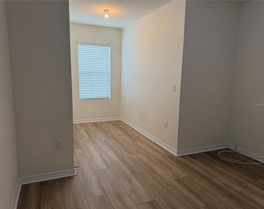 8982 Indigo Trail Loop - Photo Thumbnail 24