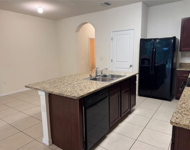 8982 Indigo Trail Loop - Photo Thumbnail 10