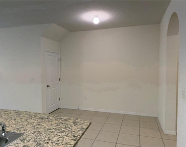 8982 Indigo Trail Loop - Photo Thumbnail 11