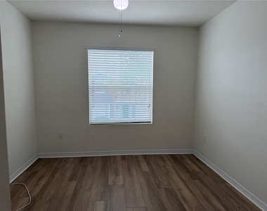 8982 Indigo Trail Loop - Photo Thumbnail 23
