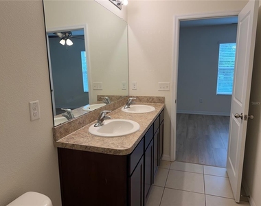 8982 Indigo Trail Loop - Photo Thumbnail 21