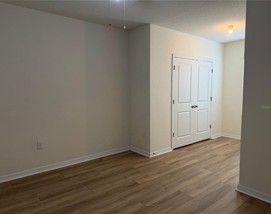 8982 Indigo Trail Loop - Photo Thumbnail 26
