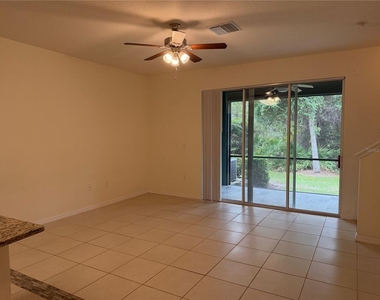 8982 Indigo Trail Loop - Photo Thumbnail 15