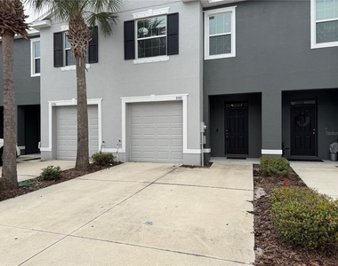 8982 Indigo Trail Loop - Photo Thumbnail 4