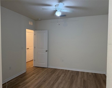 8982 Indigo Trail Loop - Photo Thumbnail 25