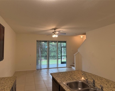 8982 Indigo Trail Loop - Photo Thumbnail 14