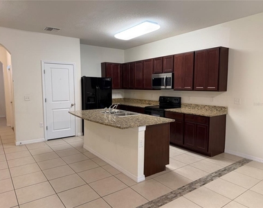 8982 Indigo Trail Loop - Photo Thumbnail 9