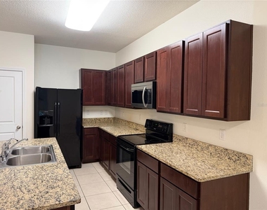 8982 Indigo Trail Loop - Photo Thumbnail 6