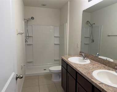 8982 Indigo Trail Loop - Photo Thumbnail 22