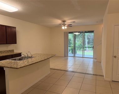 8982 Indigo Trail Loop - Photo Thumbnail 13