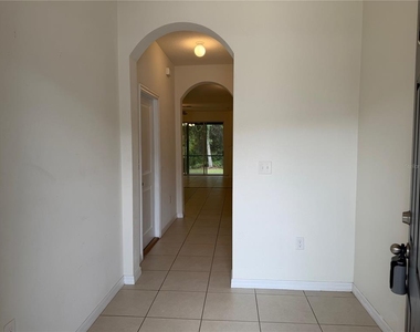 8982 Indigo Trail Loop - Photo Thumbnail 5