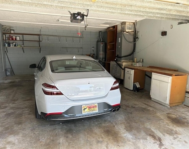 6128 16th Lane Ne - Photo Thumbnail 15