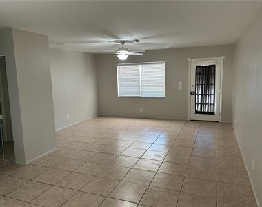 6128 16th Lane Ne - Photo Thumbnail 1