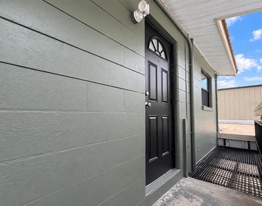 3100 W San Carlos Street - Photo Thumbnail 19