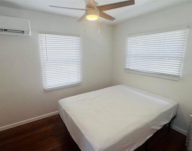 3100 W San Carlos Street - Photo Thumbnail 8