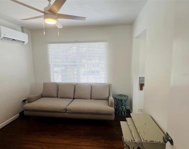 3100 W San Carlos Street - Photo Thumbnail 17