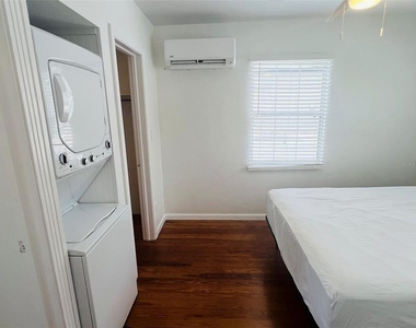 3100 W San Carlos Street - Photo Thumbnail 10