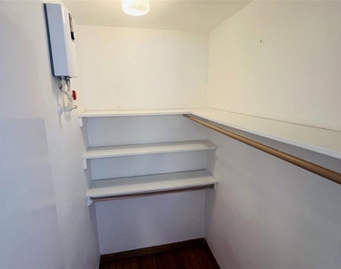 3100 W San Carlos Street - Photo Thumbnail 6
