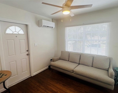 3100 W San Carlos Street - Photo Thumbnail 18
