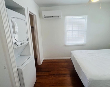 3100 W San Carlos Street - Photo Thumbnail 11