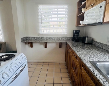 3100 W San Carlos Street - Photo Thumbnail 13