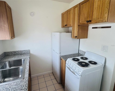 3100 W San Carlos Street - Photo Thumbnail 14