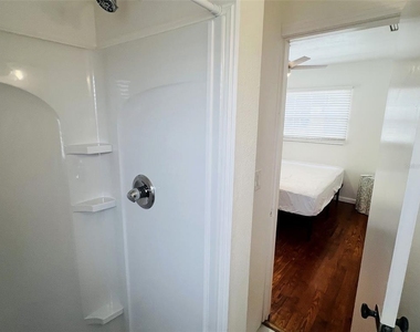 3100 W San Carlos Street - Photo Thumbnail 3
