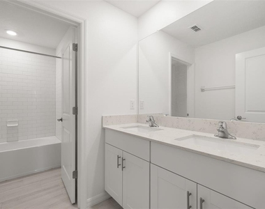 2562 Leonia Lane - Photo Thumbnail 19
