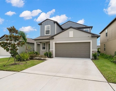 2562 Leonia Lane - Photo Thumbnail 1