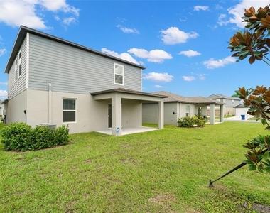 2562 Leonia Lane - Photo Thumbnail 24