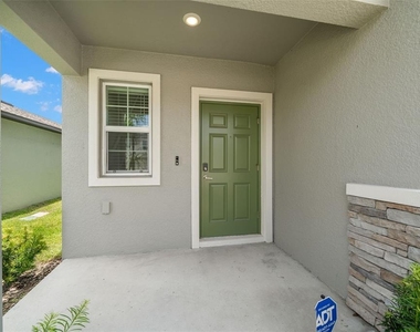 2562 Leonia Lane - Photo Thumbnail 2