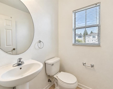 4887 Tuscan Loon Drive - Photo Thumbnail 12