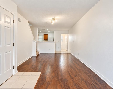 4887 Tuscan Loon Drive - Photo Thumbnail 11