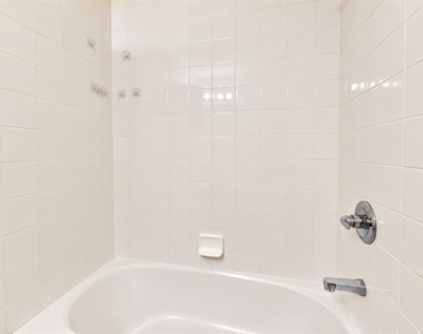 4887 Tuscan Loon Drive - Photo Thumbnail 17