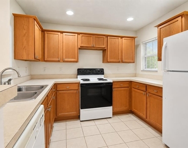4887 Tuscan Loon Drive - Photo Thumbnail 5
