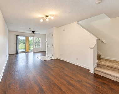 4887 Tuscan Loon Drive - Photo Thumbnail 3