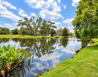 4887 Tuscan Loon Drive - Photo Thumbnail 7